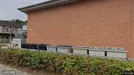 Lejlighed til leje, Viby J, &lt;span class=&quot;blurred street&quot; onclick=&quot;ProcessAdRequest(46333)&quot;&gt;&lt;span class=&quot;hint&quot;&gt;Se vej-navn&lt;/span&gt;[xxxxxxxxxx]&lt;/span&gt;