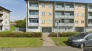 Lejlighed til leje, Aalborg SØ, &lt;span class=&quot;blurred street&quot; onclick=&quot;ProcessAdRequest(46335)&quot;&gt;&lt;span class=&quot;hint&quot;&gt;Se vej-navn&lt;/span&gt;[xxxxxxxxxx]&lt;/span&gt;