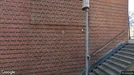 Værelse til leje, Viborg, &lt;span class=&quot;blurred street&quot; onclick=&quot;ProcessAdRequest(46342)&quot;&gt;&lt;span class=&quot;hint&quot;&gt;Se vej-navn&lt;/span&gt;[xxxxxxxxxx]&lt;/span&gt;