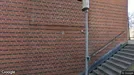 Værelse til leje, Viborg, Banegårdspladsen<span class="blurred street-number" onclick="ProcessAdRequest(46342)"><span class="hint">Se vejnr.</span>[xxxxxxxx]</span> - Ca. 50m2, Ca. 4.000&nbsp;kr.