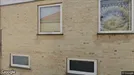 Lejlighed til leje, Aalborg Centrum, &lt;span class=&quot;blurred street&quot; onclick=&quot;ProcessAdRequest(46366)&quot;&gt;&lt;span class=&quot;hint&quot;&gt;Se vej-navn&lt;/span&gt;[xxxxxxxxxx]&lt;/span&gt;