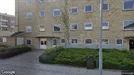 Lejlighed til leje, Aalborg Centrum, &lt;span class=&quot;blurred street&quot; onclick=&quot;ProcessAdRequest(46367)&quot;&gt;&lt;span class=&quot;hint&quot;&gt;Se vej-navn&lt;/span&gt;[xxxxxxxxxx]&lt;/span&gt;