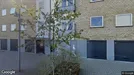 Lejlighed til leje, Aalborg Centrum, &lt;span class=&quot;blurred street&quot; onclick=&quot;ProcessAdRequest(46370)&quot;&gt;&lt;span class=&quot;hint&quot;&gt;Se vej-navn&lt;/span&gt;[xxxxxxxxxx]&lt;/span&gt;