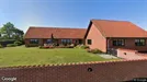 Lejlighed til leje, Grenaa, Rosenbakken<span class="blurred street-number" onclick="ProcessAdRequest(46384)"><span class="hint">Se vejnr.</span>[xxxxxxxx]</span>