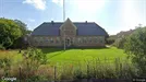 Lejlighed til leje, Augustenborg, Sebbelev Bygade<span class="blurred street-number" onclick="ProcessAdRequest(46388)"><span class="hint">Se vejnr.</span>[xxxxxxxx]</span>