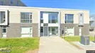 Lejlighed til leje, Aalborg SV, &lt;span class=&quot;blurred street&quot; onclick=&quot;ProcessAdRequest(46404)&quot;&gt;&lt;span class=&quot;hint&quot;&gt;Se vej-navn&lt;/span&gt;[xxxxxxxxxx]&lt;/span&gt;