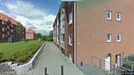 Lejlighed til leje, Vejle Centrum, &lt;span class=&quot;blurred street&quot; onclick=&quot;ProcessAdRequest(46442)&quot;&gt;&lt;span class=&quot;hint&quot;&gt;Se vej-navn&lt;/span&gt;[xxxxxxxxxx]&lt;/span&gt;