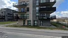 Lejlighed til leje, Vallensbæk Strand, &lt;span class=&quot;blurred street&quot; onclick=&quot;ProcessAdRequest(46446)&quot;&gt;&lt;span class=&quot;hint&quot;&gt;Se vej-navn&lt;/span&gt;[xxxxxxxxxx]&lt;/span&gt;