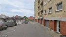 Lejlighed til leje, Randers SV, &lt;span class=&quot;blurred street&quot; onclick=&quot;ProcessAdRequest(46447)&quot;&gt;&lt;span class=&quot;hint&quot;&gt;Se vej-navn&lt;/span&gt;[xxxxxxxxxx]&lt;/span&gt;