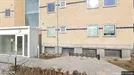 Lejlighed til leje, Viborg, &lt;span class=&quot;blurred street&quot; onclick=&quot;ProcessAdRequest(46448)&quot;&gt;&lt;span class=&quot;hint&quot;&gt;Se vej-navn&lt;/span&gt;[xxxxxxxxxx]&lt;/span&gt;