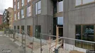 Lejlighed til leje, København S, &lt;span class=&quot;blurred street&quot; onclick=&quot;ProcessAdRequest(46450)&quot;&gt;&lt;span class=&quot;hint&quot;&gt;Se vej-navn&lt;/span&gt;[xxxxxxxxxx]&lt;/span&gt;
