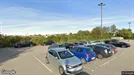 Lejlighed til leje, Herlev, &lt;span class=&quot;blurred street&quot; onclick=&quot;ProcessAdRequest(46465)&quot;&gt;&lt;span class=&quot;hint&quot;&gt;Se vej-navn&lt;/span&gt;[xxxxxxxxxx]&lt;/span&gt;