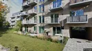Lejlighed til leje, Brønshøj, &lt;span class=&quot;blurred street&quot; onclick=&quot;ProcessAdRequest(46477)&quot;&gt;&lt;span class=&quot;hint&quot;&gt;Se vej-navn&lt;/span&gt;[xxxxxxxxxx]&lt;/span&gt;