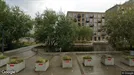 Lejlighed til leje, København S, Ørestads Boulevard