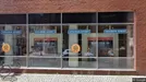 Lejlighed til leje, Århus C, &lt;span class=&quot;blurred street&quot; onclick=&quot;ProcessAdRequest(46492)&quot;&gt;&lt;span class=&quot;hint&quot;&gt;Se vej-navn&lt;/span&gt;[xxxxxxxxxx]&lt;/span&gt;