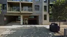 Lejlighed til leje, København SV, &lt;span class=&quot;blurred street&quot; onclick=&quot;ProcessAdRequest(46495)&quot;&gt;&lt;span class=&quot;hint&quot;&gt;Se vej-navn&lt;/span&gt;[xxxxxxxxxx]&lt;/span&gt;