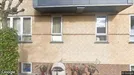 Lejlighed til leje, Aalborg Centrum, &lt;span class=&quot;blurred street&quot; onclick=&quot;ProcessAdRequest(46509)&quot;&gt;&lt;span class=&quot;hint&quot;&gt;Se vej-navn&lt;/span&gt;[xxxxxxxxxx]&lt;/span&gt;