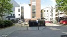 Lejlighed til leje, Århus C, &lt;span class=&quot;blurred street&quot; onclick=&quot;ProcessAdRequest(46513)&quot;&gt;&lt;span class=&quot;hint&quot;&gt;Se vej-navn&lt;/span&gt;[xxxxxxxxxx]&lt;/span&gt;