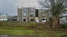 Lejlighed til leje, Billund, &lt;span class=&quot;blurred street&quot; onclick=&quot;ProcessAdRequest(46514)&quot;&gt;&lt;span class=&quot;hint&quot;&gt;Se vej-navn&lt;/span&gt;[xxxxxxxxxx]&lt;/span&gt;