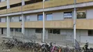 Lejlighed til leje, Aalborg Centrum, &lt;span class=&quot;blurred street&quot; onclick=&quot;ProcessAdRequest(46539)&quot;&gt;&lt;span class=&quot;hint&quot;&gt;Se vej-navn&lt;/span&gt;[xxxxxxxxxx]&lt;/span&gt;