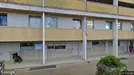 Lejlighed til leje, Aalborg Centrum, &lt;span class=&quot;blurred street&quot; onclick=&quot;ProcessAdRequest(46540)&quot;&gt;&lt;span class=&quot;hint&quot;&gt;Se vej-navn&lt;/span&gt;[xxxxxxxxxx]&lt;/span&gt;