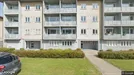 Lejlighed til leje, Aalborg SØ, &lt;span class=&quot;blurred street&quot; onclick=&quot;ProcessAdRequest(46541)&quot;&gt;&lt;span class=&quot;hint&quot;&gt;Se vej-navn&lt;/span&gt;[xxxxxxxxxx]&lt;/span&gt;