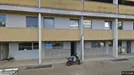 Lejlighed til leje, Aalborg Centrum, &lt;span class=&quot;blurred street&quot; onclick=&quot;ProcessAdRequest(46542)&quot;&gt;&lt;span class=&quot;hint&quot;&gt;Se vej-navn&lt;/span&gt;[xxxxxxxxxx]&lt;/span&gt;