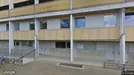 Lejlighed til leje, Aalborg Centrum, &lt;span class=&quot;blurred street&quot; onclick=&quot;ProcessAdRequest(46543)&quot;&gt;&lt;span class=&quot;hint&quot;&gt;Se vej-navn&lt;/span&gt;[xxxxxxxxxx]&lt;/span&gt;