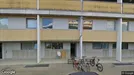 Lejlighed til leje, Aalborg Centrum, &lt;span class=&quot;blurred street&quot; onclick=&quot;ProcessAdRequest(46544)&quot;&gt;&lt;span class=&quot;hint&quot;&gt;Se vej-navn&lt;/span&gt;[xxxxxxxxxx]&lt;/span&gt;