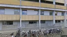 Lejlighed til leje, Aalborg Centrum, &lt;span class=&quot;blurred street&quot; onclick=&quot;ProcessAdRequest(46545)&quot;&gt;&lt;span class=&quot;hint&quot;&gt;Se vej-navn&lt;/span&gt;[xxxxxxxxxx]&lt;/span&gt;
