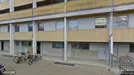 Lejlighed til leje, Aalborg Centrum, &lt;span class=&quot;blurred street&quot; onclick=&quot;ProcessAdRequest(46546)&quot;&gt;&lt;span class=&quot;hint&quot;&gt;Se vej-navn&lt;/span&gt;[xxxxxxxxxx]&lt;/span&gt;