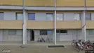 Lejlighed til leje, Aalborg Centrum, &lt;span class=&quot;blurred street&quot; onclick=&quot;ProcessAdRequest(46548)&quot;&gt;&lt;span class=&quot;hint&quot;&gt;Se vej-navn&lt;/span&gt;[xxxxxxxxxx]&lt;/span&gt;