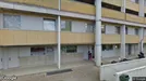 Lejlighed til leje, Aalborg Centrum, &lt;span class=&quot;blurred street&quot; onclick=&quot;ProcessAdRequest(46550)&quot;&gt;&lt;span class=&quot;hint&quot;&gt;Se vej-navn&lt;/span&gt;[xxxxxxxxxx]&lt;/span&gt;
