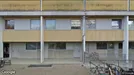 Lejlighed til leje, Aalborg Centrum, &lt;span class=&quot;blurred street&quot; onclick=&quot;ProcessAdRequest(46551)&quot;&gt;&lt;span class=&quot;hint&quot;&gt;Se vej-navn&lt;/span&gt;[xxxxxxxxxx]&lt;/span&gt;