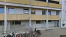 Lejlighed til leje, Aalborg Centrum, &lt;span class=&quot;blurred street&quot; onclick=&quot;ProcessAdRequest(46553)&quot;&gt;&lt;span class=&quot;hint&quot;&gt;Se vej-navn&lt;/span&gt;[xxxxxxxxxx]&lt;/span&gt;