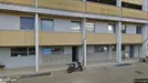 Lejlighed til leje, Aalborg Centrum, &lt;span class=&quot;blurred street&quot; onclick=&quot;ProcessAdRequest(46554)&quot;&gt;&lt;span class=&quot;hint&quot;&gt;Se vej-navn&lt;/span&gt;[xxxxxxxxxx]&lt;/span&gt;