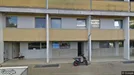 Lejlighed til leje, Aalborg Centrum, &lt;span class=&quot;blurred street&quot; onclick=&quot;ProcessAdRequest(46555)&quot;&gt;&lt;span class=&quot;hint&quot;&gt;Se vej-navn&lt;/span&gt;[xxxxxxxxxx]&lt;/span&gt;