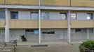 Lejlighed til leje, Aalborg Centrum, &lt;span class=&quot;blurred street&quot; onclick=&quot;ProcessAdRequest(46557)&quot;&gt;&lt;span class=&quot;hint&quot;&gt;Se vej-navn&lt;/span&gt;[xxxxxxxxxx]&lt;/span&gt;