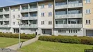 Lejlighed til leje, Aalborg SØ, &lt;span class=&quot;blurred street&quot; onclick=&quot;ProcessAdRequest(46558)&quot;&gt;&lt;span class=&quot;hint&quot;&gt;Se vej-navn&lt;/span&gt;[xxxxxxxxxx]&lt;/span&gt;