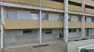 Lejlighed til leje, Aalborg Centrum, &lt;span class=&quot;blurred street&quot; onclick=&quot;ProcessAdRequest(46559)&quot;&gt;&lt;span class=&quot;hint&quot;&gt;Se vej-navn&lt;/span&gt;[xxxxxxxxxx]&lt;/span&gt;