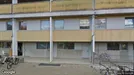Lejlighed til leje, Aalborg Centrum, &lt;span class=&quot;blurred street&quot; onclick=&quot;ProcessAdRequest(46560)&quot;&gt;&lt;span class=&quot;hint&quot;&gt;Se vej-navn&lt;/span&gt;[xxxxxxxxxx]&lt;/span&gt;