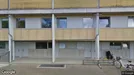 Lejlighed til leje, Aalborg Centrum, &lt;span class=&quot;blurred street&quot; onclick=&quot;ProcessAdRequest(46561)&quot;&gt;&lt;span class=&quot;hint&quot;&gt;Se vej-navn&lt;/span&gt;[xxxxxxxxxx]&lt;/span&gt;