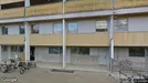 Lejlighed til leje, Aalborg Centrum, &lt;span class=&quot;blurred street&quot; onclick=&quot;ProcessAdRequest(46562)&quot;&gt;&lt;span class=&quot;hint&quot;&gt;Se vej-navn&lt;/span&gt;[xxxxxxxxxx]&lt;/span&gt;