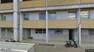 Lejlighed til leje, Aalborg Centrum, &lt;span class=&quot;blurred street&quot; onclick=&quot;ProcessAdRequest(46565)&quot;&gt;&lt;span class=&quot;hint&quot;&gt;Se vej-navn&lt;/span&gt;[xxxxxxxxxx]&lt;/span&gt;