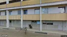 Lejlighed til leje, Aalborg Centrum, &lt;span class=&quot;blurred street&quot; onclick=&quot;ProcessAdRequest(46566)&quot;&gt;&lt;span class=&quot;hint&quot;&gt;Se vej-navn&lt;/span&gt;[xxxxxxxxxx]&lt;/span&gt;