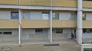 Lejlighed til leje, Aalborg Centrum, &lt;span class=&quot;blurred street&quot; onclick=&quot;ProcessAdRequest(46567)&quot;&gt;&lt;span class=&quot;hint&quot;&gt;Se vej-navn&lt;/span&gt;[xxxxxxxxxx]&lt;/span&gt;