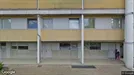 Lejlighed til leje, Aalborg Centrum, &lt;span class=&quot;blurred street&quot; onclick=&quot;ProcessAdRequest(46568)&quot;&gt;&lt;span class=&quot;hint&quot;&gt;Se vej-navn&lt;/span&gt;[xxxxxxxxxx]&lt;/span&gt;