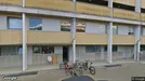 Lejlighed til leje, Aalborg Centrum, &lt;span class=&quot;blurred street&quot; onclick=&quot;ProcessAdRequest(46570)&quot;&gt;&lt;span class=&quot;hint&quot;&gt;Se vej-navn&lt;/span&gt;[xxxxxxxxxx]&lt;/span&gt;