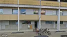 Lejlighed til leje, Aalborg Centrum, &lt;span class=&quot;blurred street&quot; onclick=&quot;ProcessAdRequest(46571)&quot;&gt;&lt;span class=&quot;hint&quot;&gt;Se vej-navn&lt;/span&gt;[xxxxxxxxxx]&lt;/span&gt;