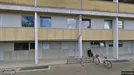 Lejlighed til leje, Aalborg Centrum, &lt;span class=&quot;blurred street&quot; onclick=&quot;ProcessAdRequest(46572)&quot;&gt;&lt;span class=&quot;hint&quot;&gt;Se vej-navn&lt;/span&gt;[xxxxxxxxxx]&lt;/span&gt;